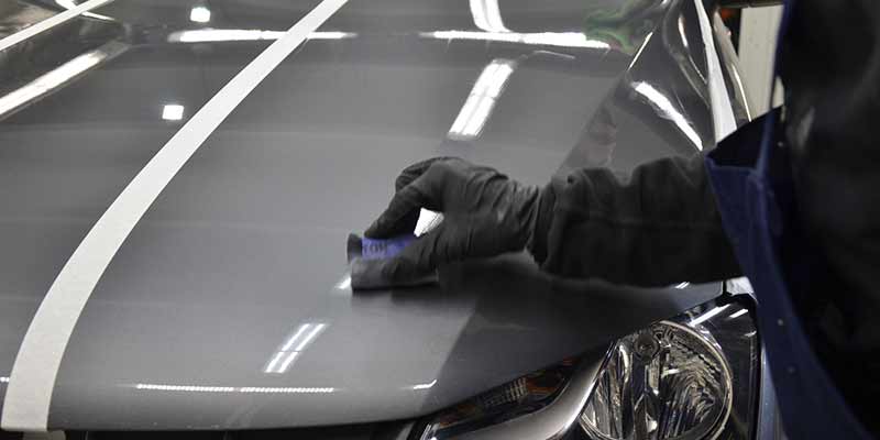 Ceylanpınar Seramik Kaplama